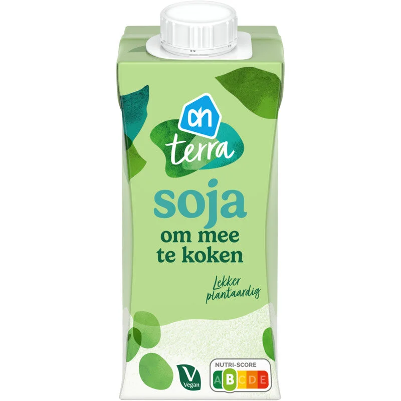 dutchshopper557841