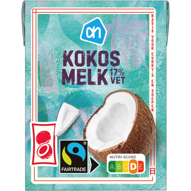 dutchshopper557897