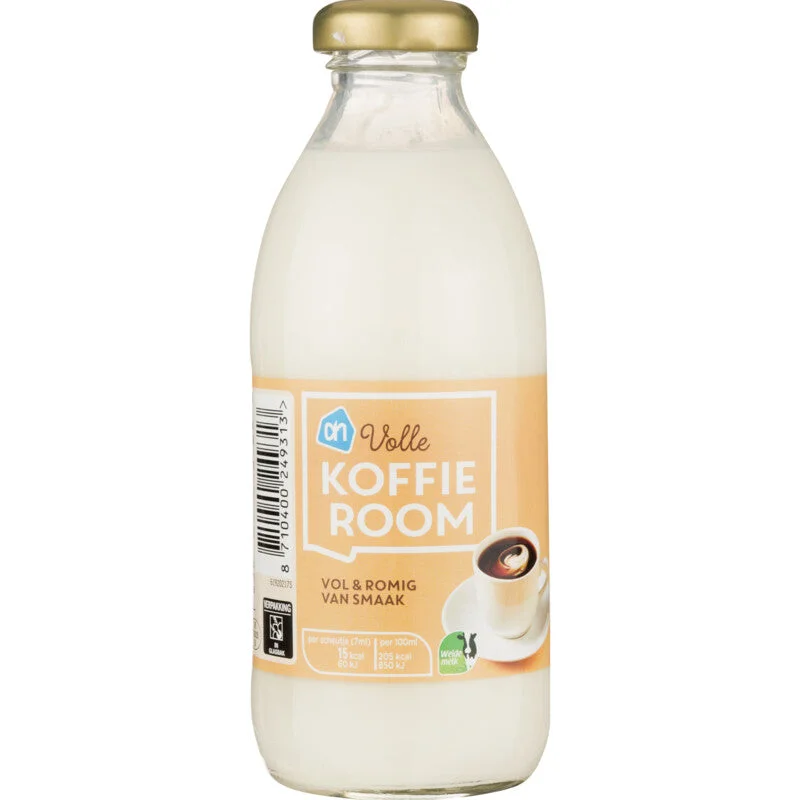 dutchshopper558009