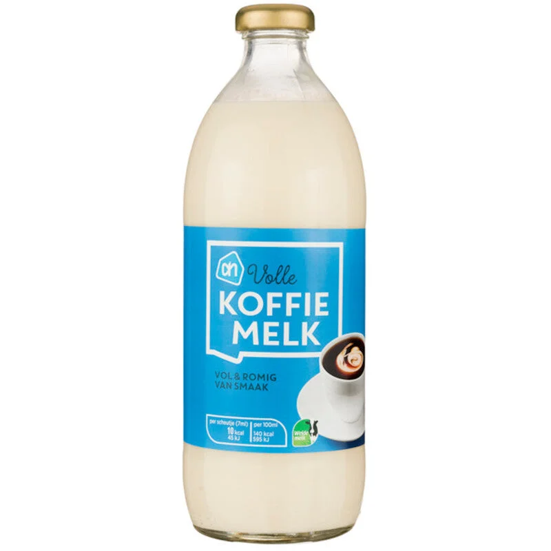 dutchshopper558235