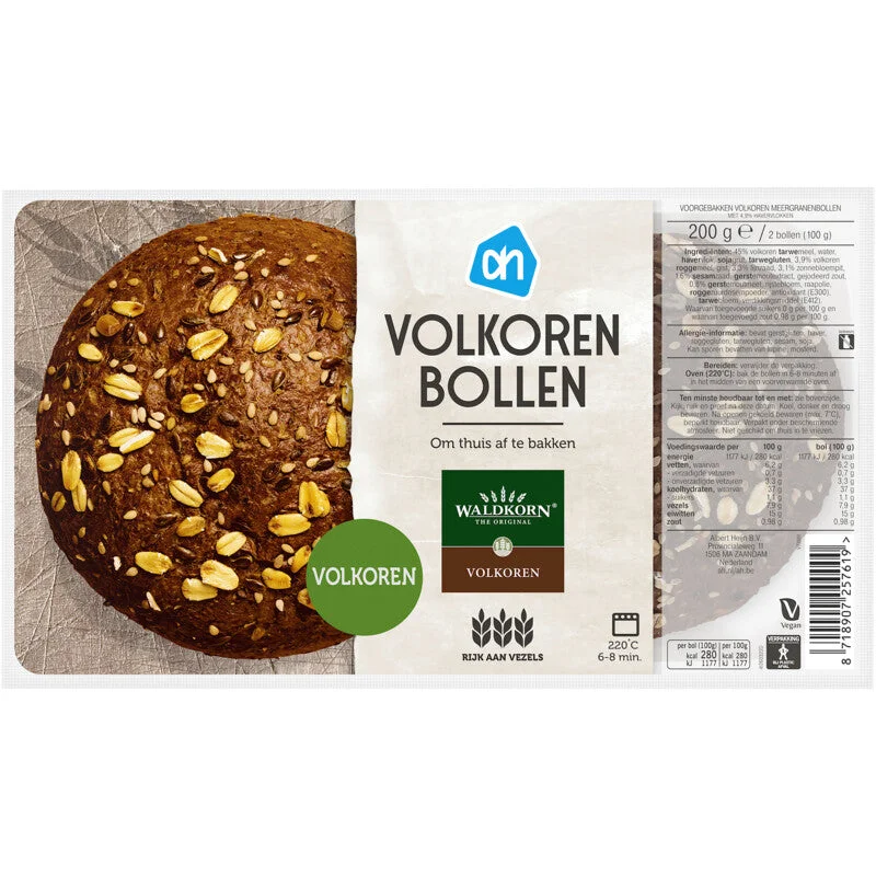 dutchshopper558341