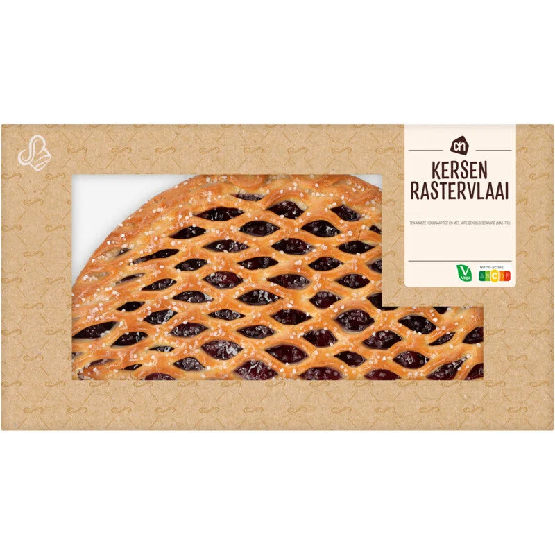 dutchshopper558477