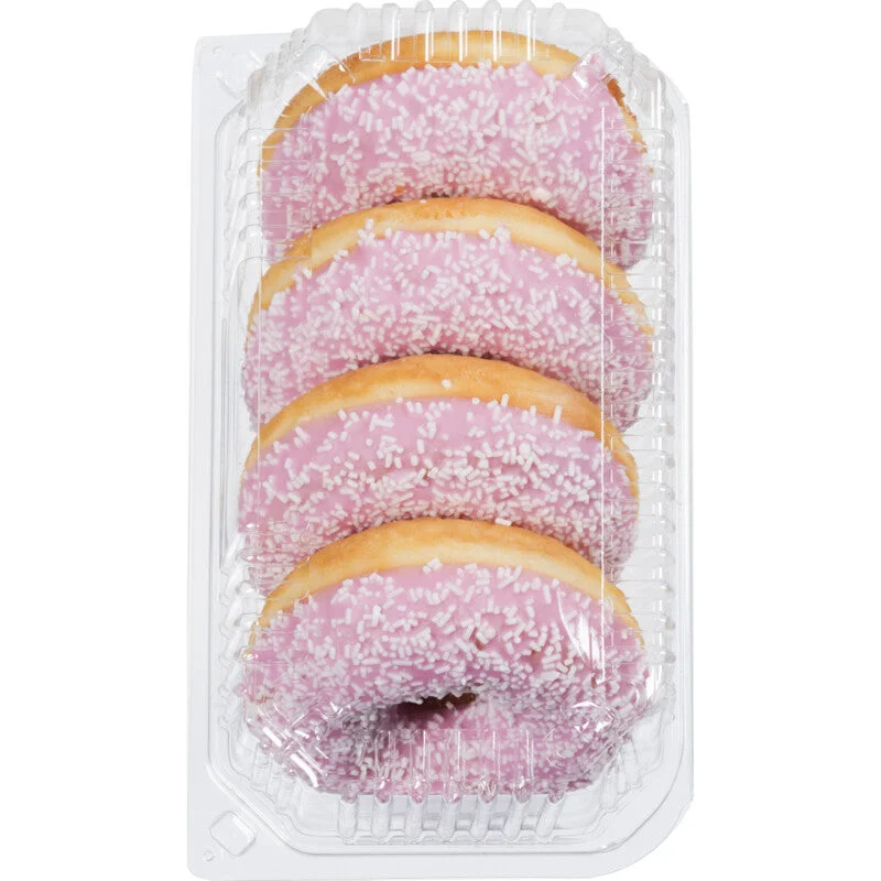 dutchshopper558485