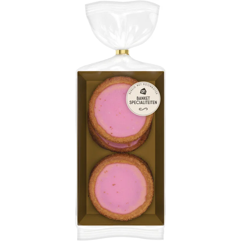 dutchshopper558583