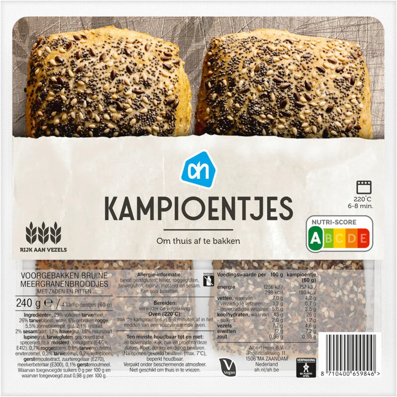 dutchshopper558695