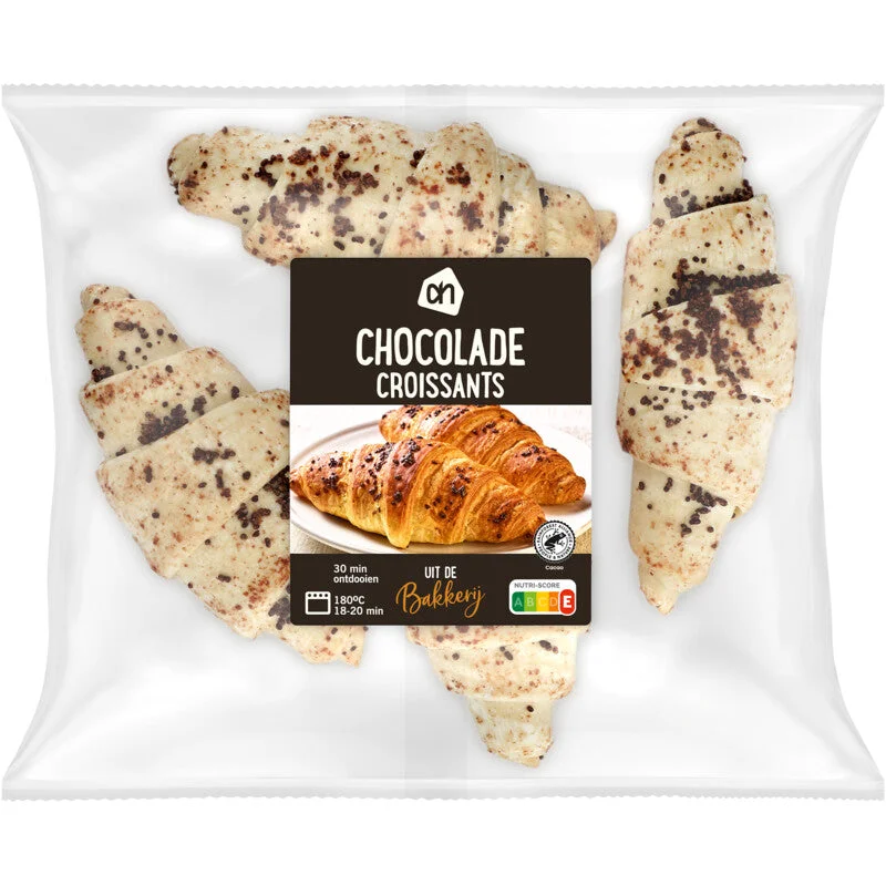 dutchshopper558795