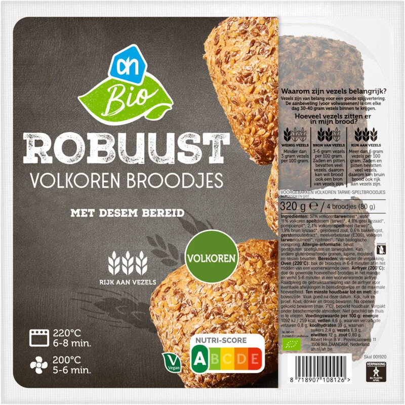 dutchshopper558864