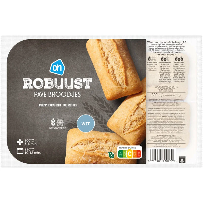 dutchshopper558897