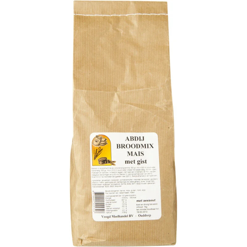 dutchshopper559010