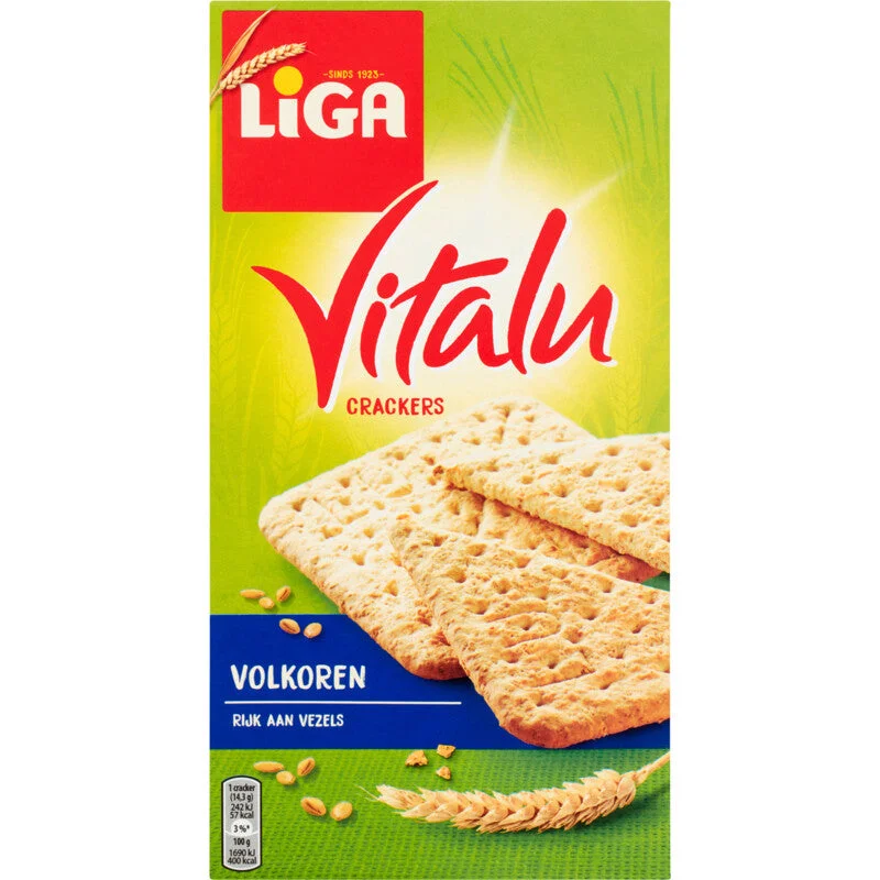 dutchshopper559067