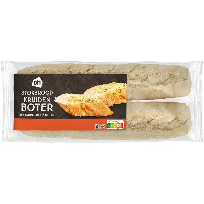 dutchshopper559122