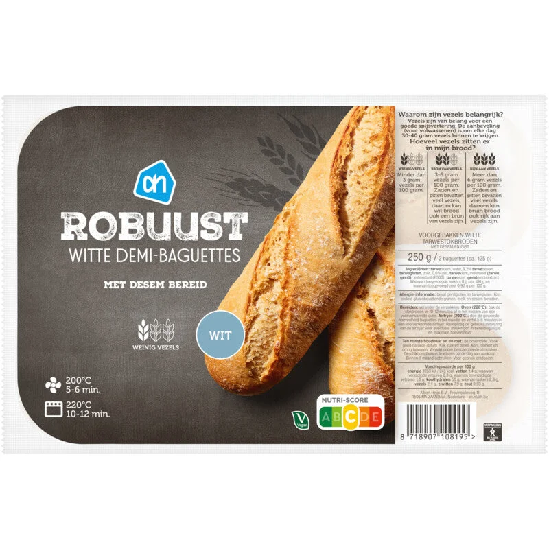 dutchshopper559393