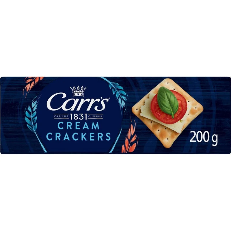 dutchshopper559444