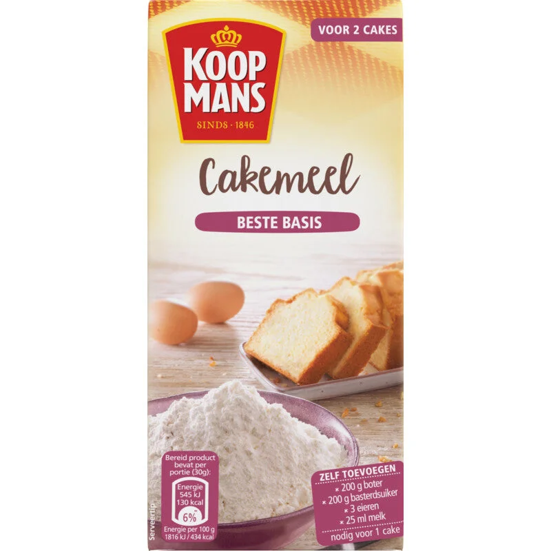 dutchshopper559717