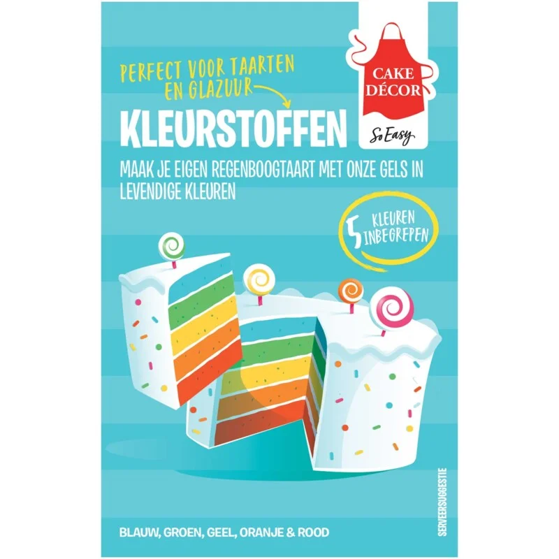dutchshopper559778