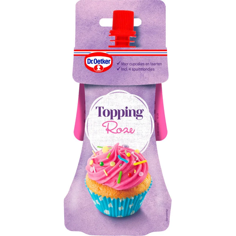 dutchshopper559818