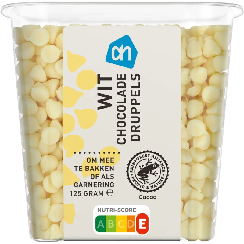 dutchshopper559864