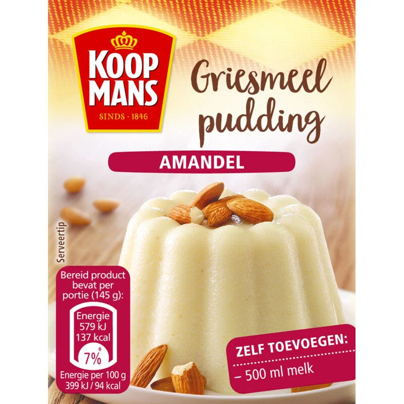 dutchshopper559915