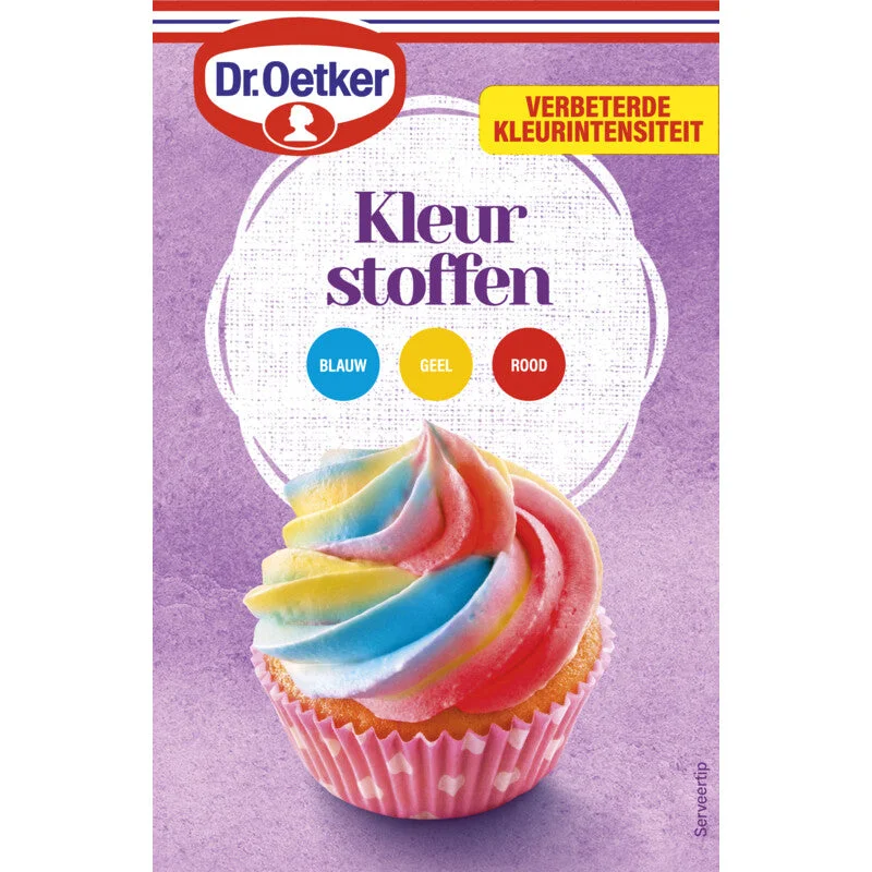 dutchshopper559980