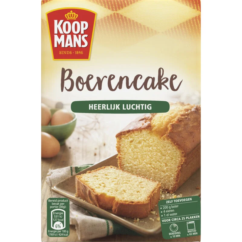 dutchshopper560005