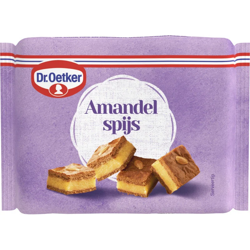 dutchshopper560058