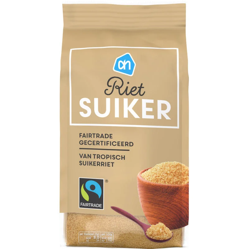 dutchshopper560211