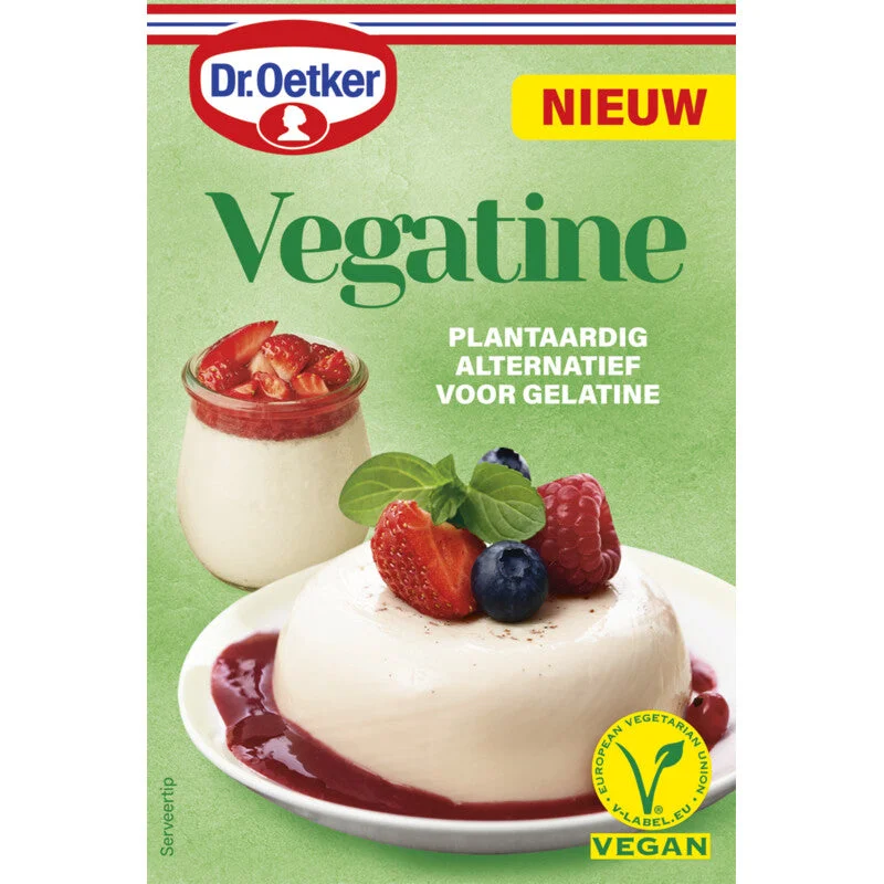 dutchshopper560220