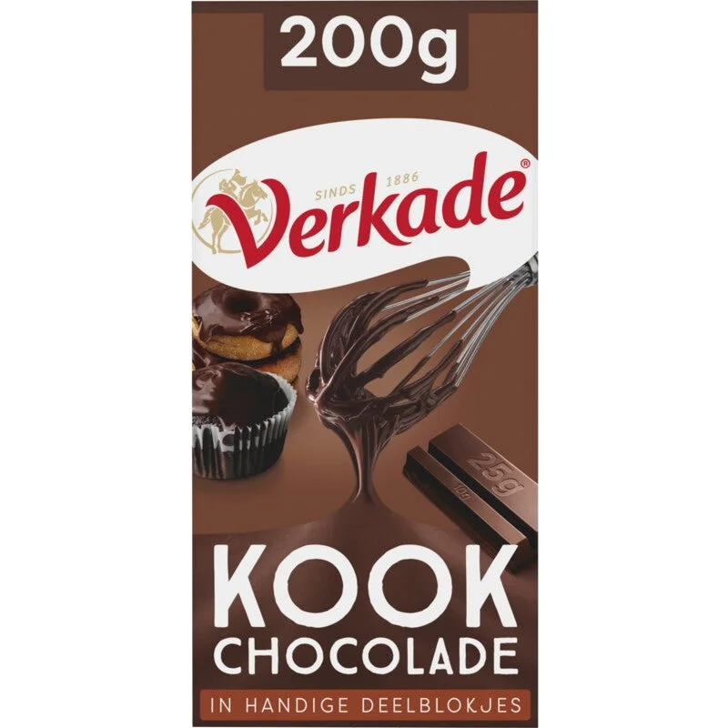 dutchshopper560362