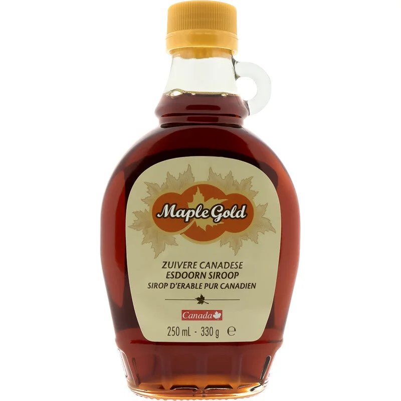 dutchshopper560436