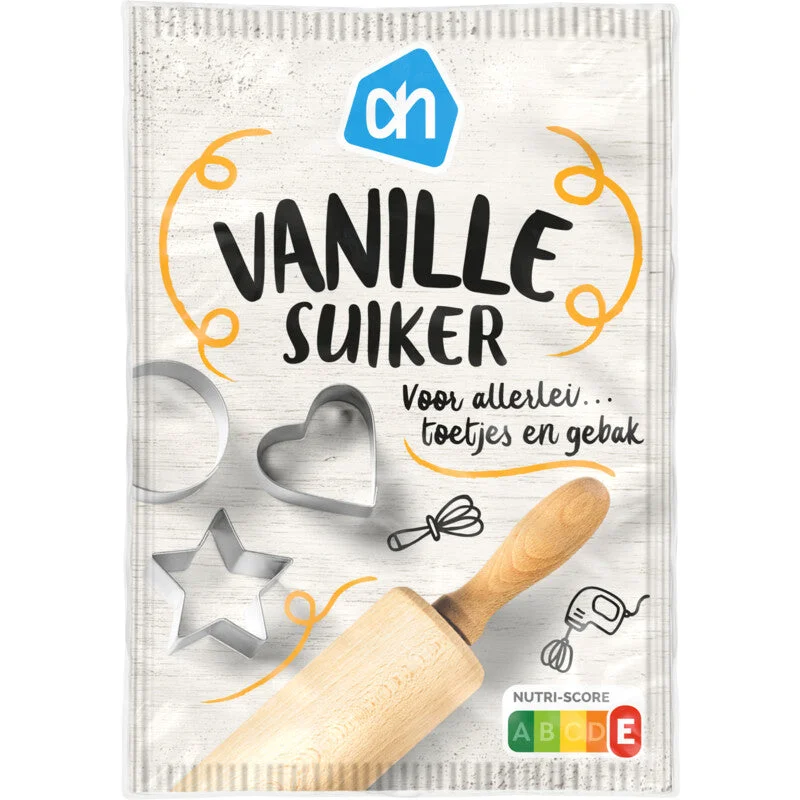 dutchshopper560445