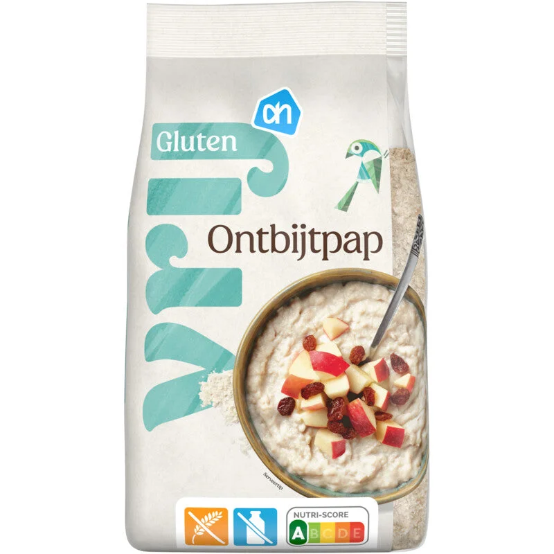 dutchshopper560589
