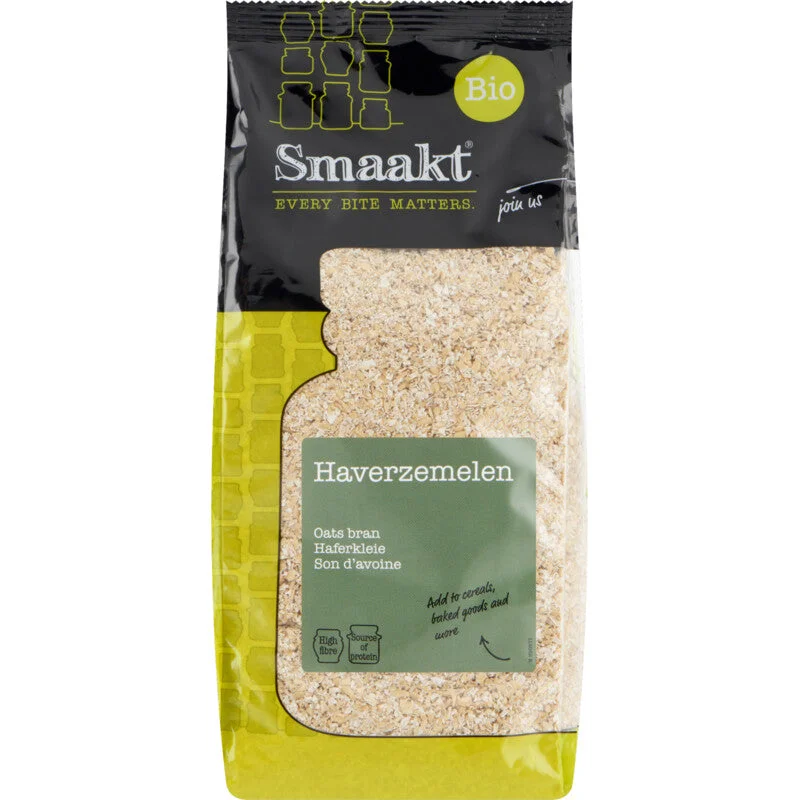 dutchshopper561026