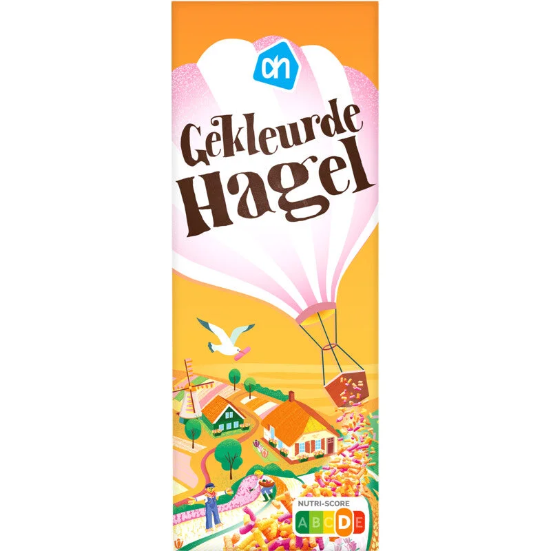 dutchshopper561100