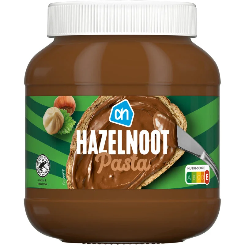 dutchshopper561147