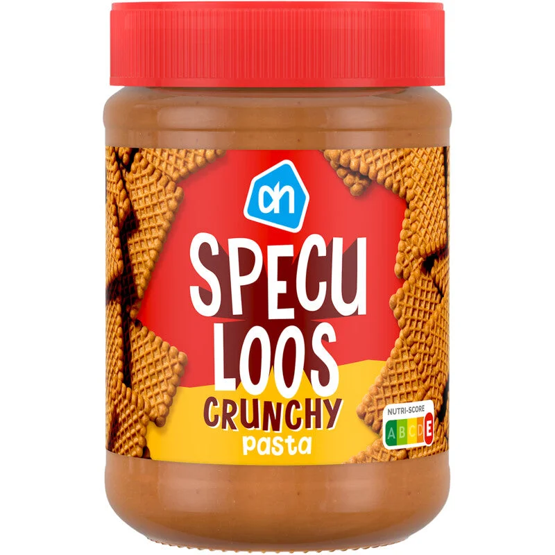dutchshopper561269