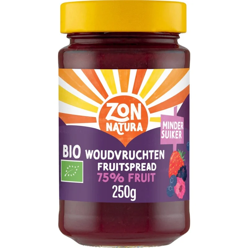 dutchshopper561545