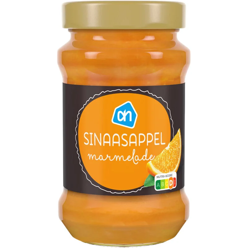 dutchshopper561628