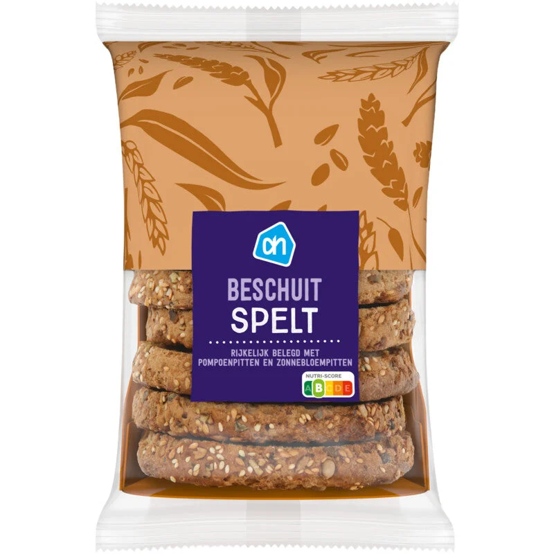 dutchshopper562288