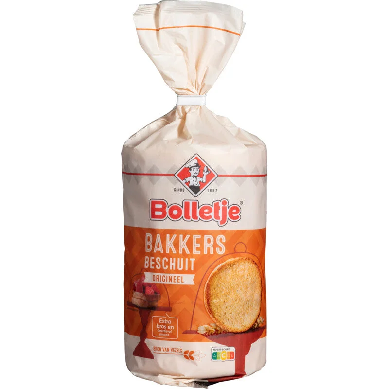 dutchshopper562308