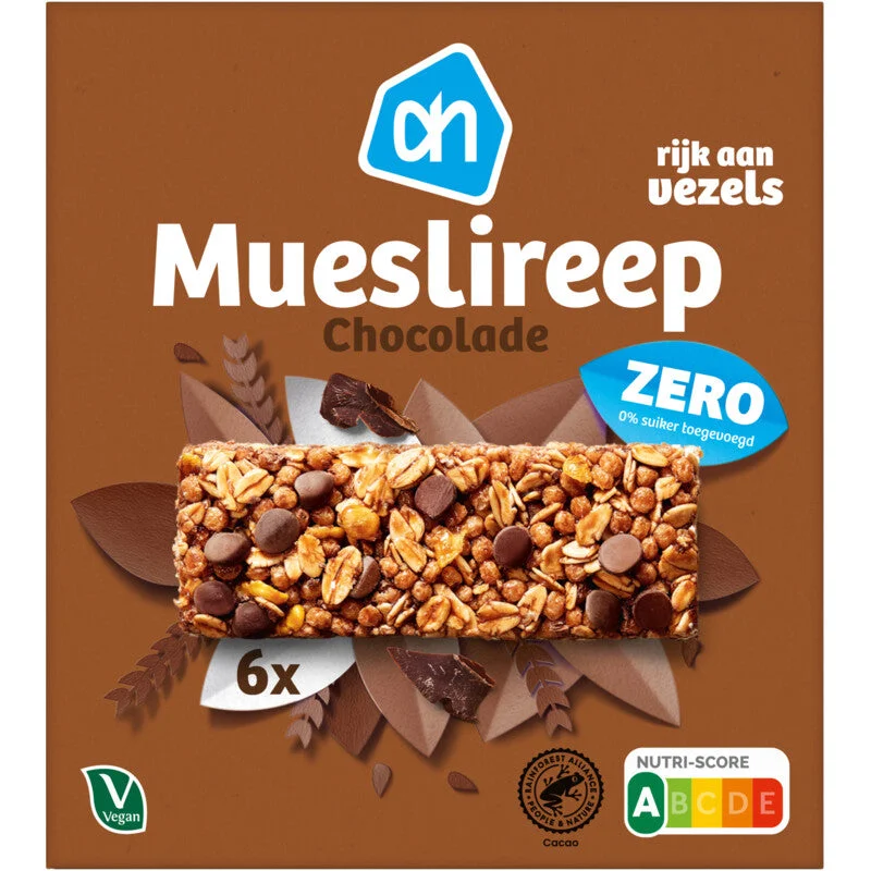 dutchshopper562751