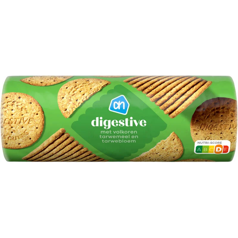 dutchshopper563079