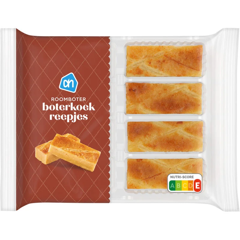 dutchshopper563126