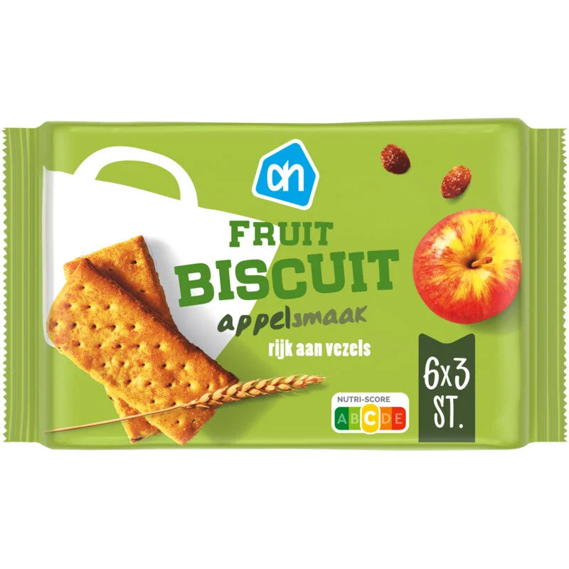 dutchshopper563346