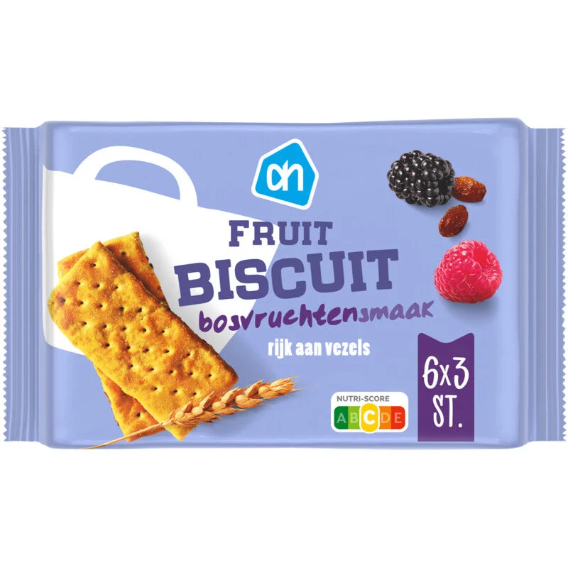 dutchshopper563421