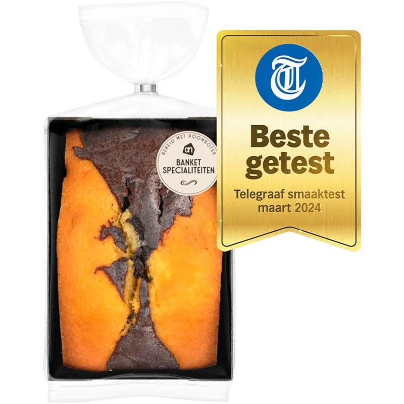dutchshopper563480