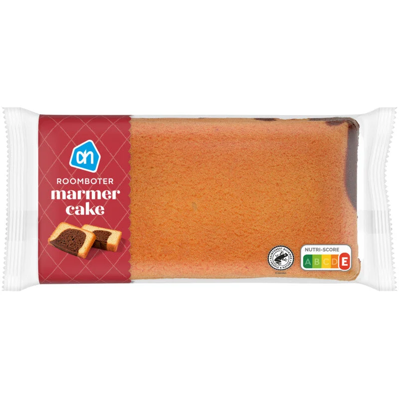 dutchshopper563510