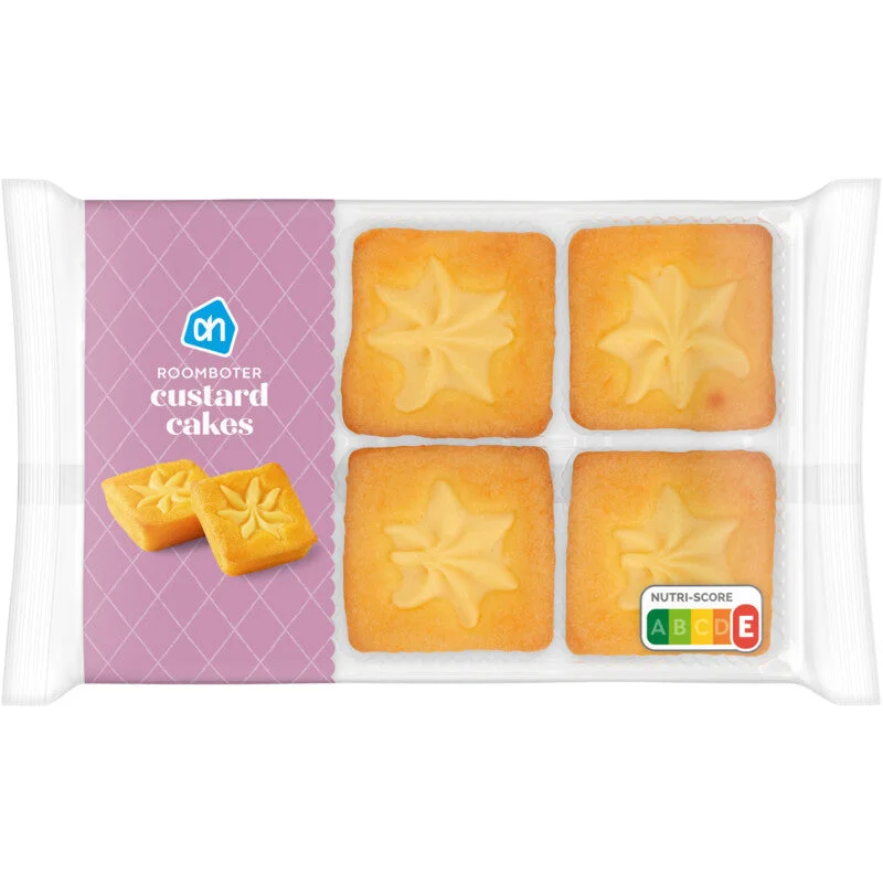 dutchshopper563621