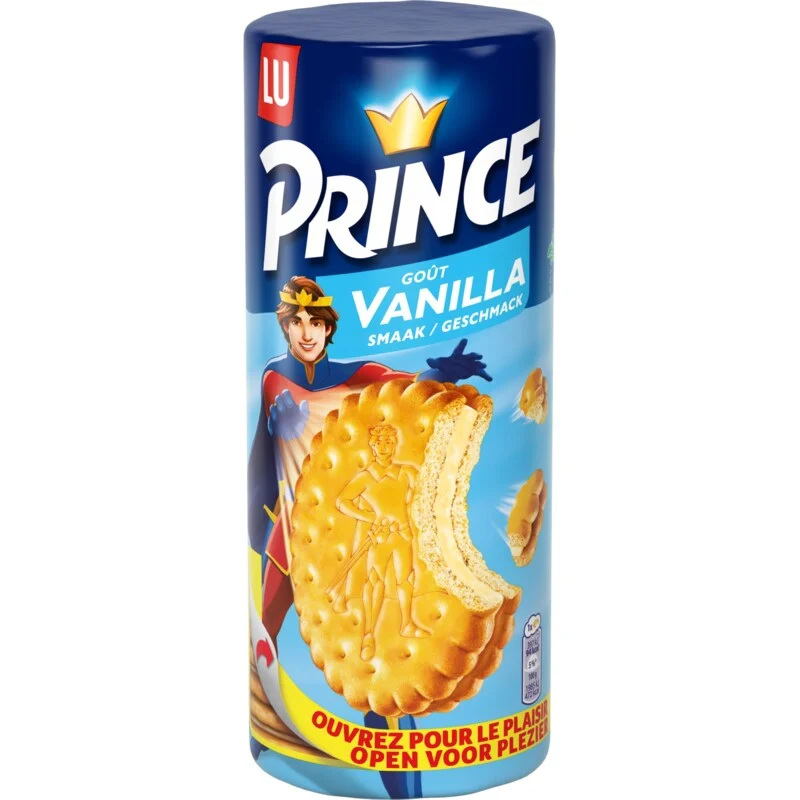 dutchshopper563669