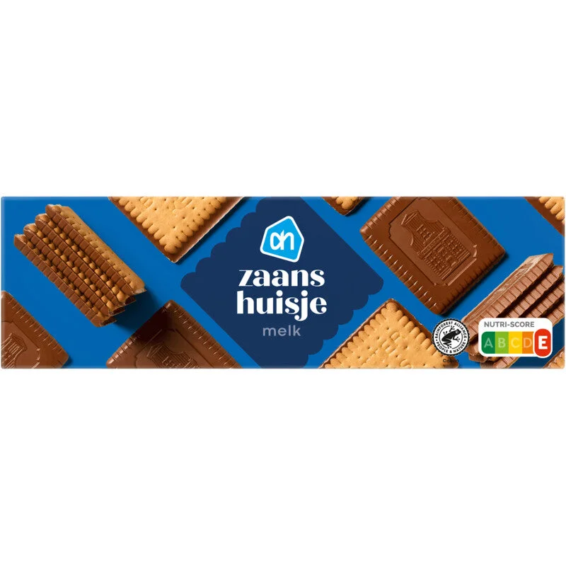 dutchshopper563727