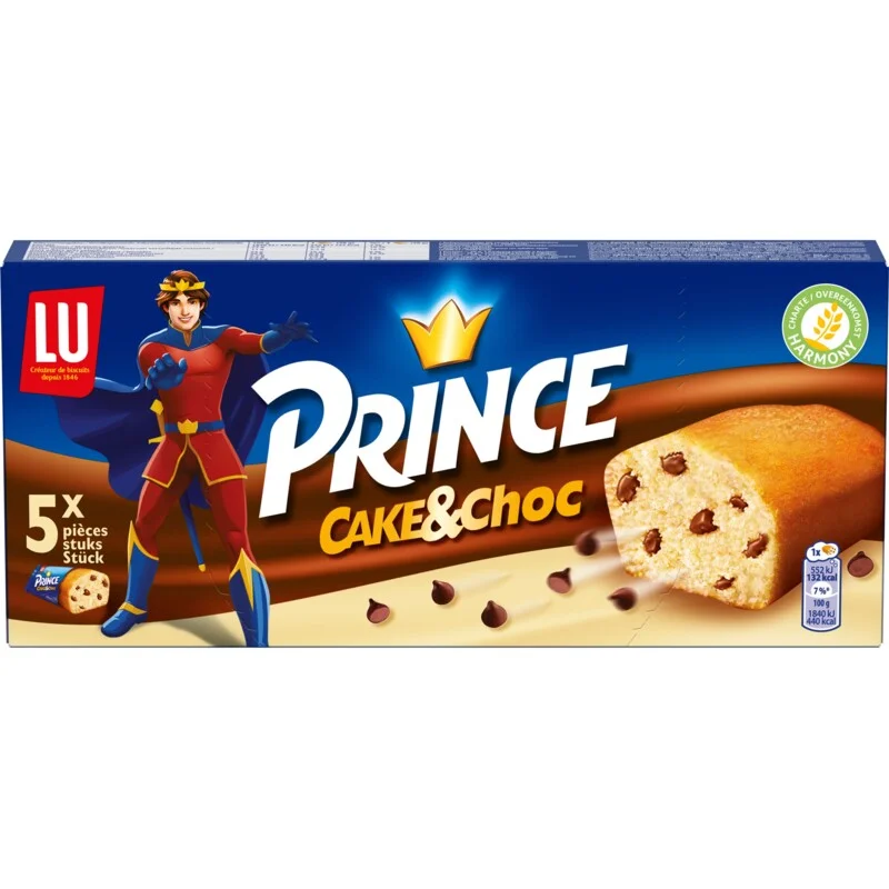 dutchshopper563748